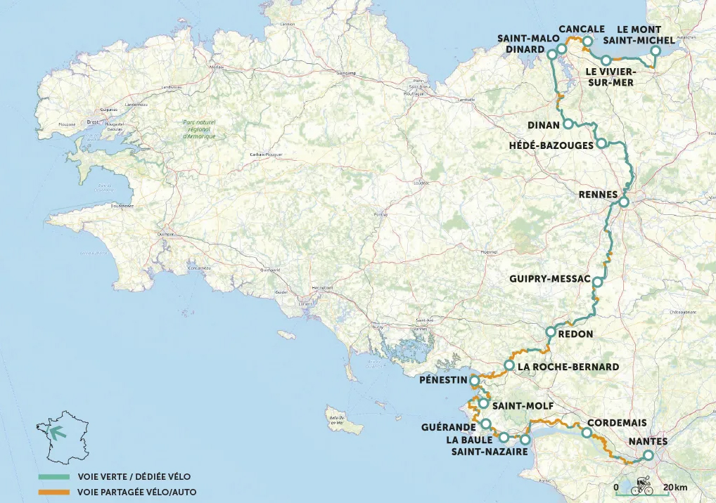traversee-bretonne-parcours