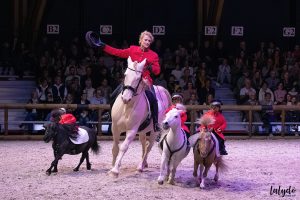 haras-hennebont-ecrin-spectacle-lalydo-3