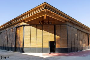 haras-hennebont-exterieur-ecrin-lalydo