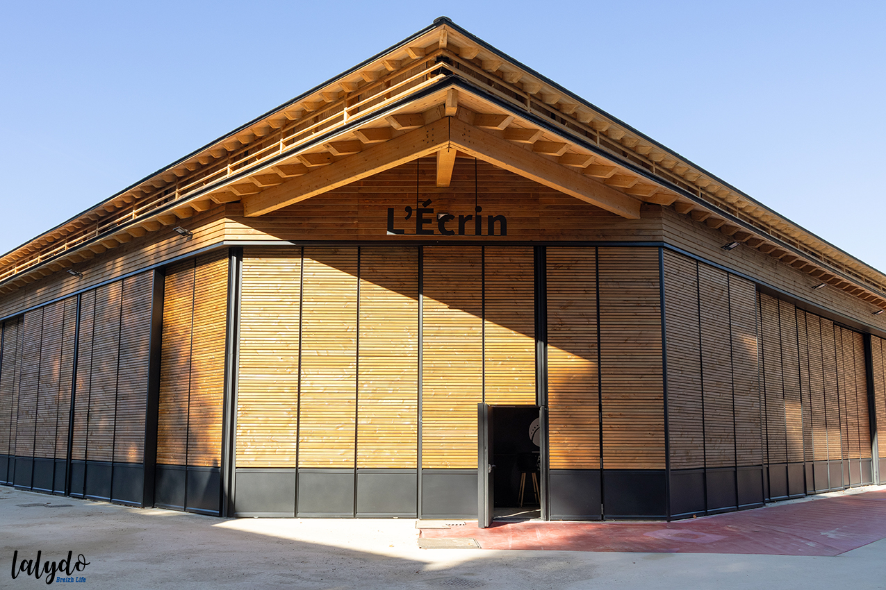 haras-hennebont-exterieur-ecrin-lalydo