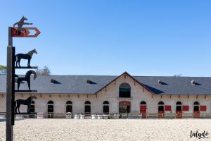 haras-hennebont-exterieur-lalydo-2