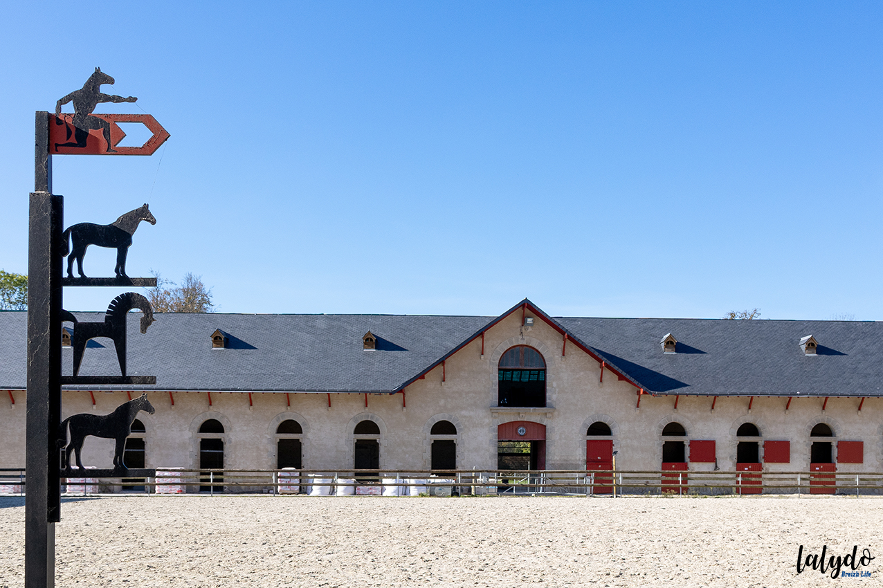 haras-hennebont-exterieur-lalydo-2