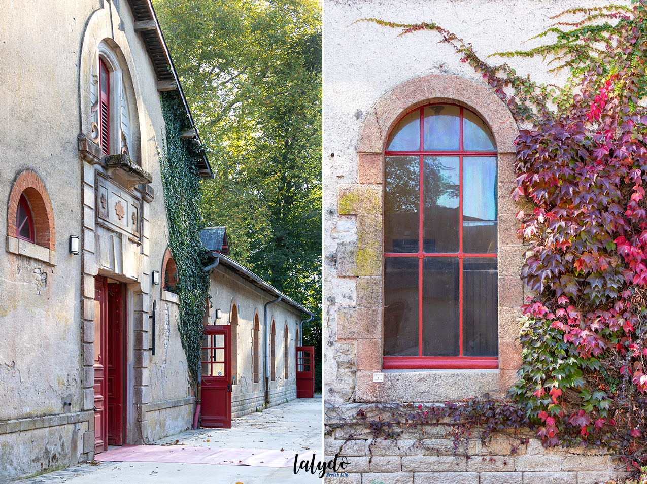 haras-hennebont-exterieur-lalydo-3