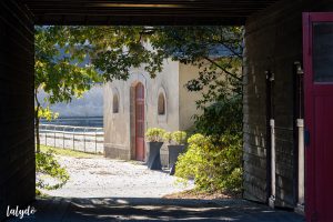 haras-hennebont-exterieur-lalydo