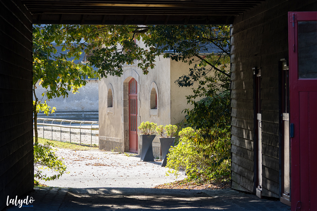 haras-hennebont-exterieur-lalydo