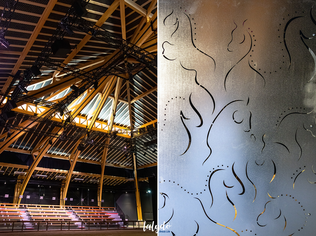 haras-hennebont-interieur-ecrin-lalydo