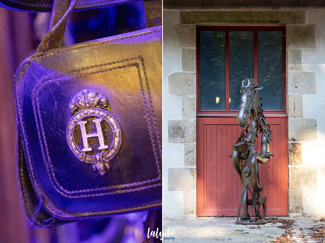 haras-hennebont-sellerie-sculpture-lalydo