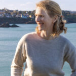 Aurélie tiercin communication photographie redaction