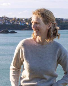 Aurélie tiercin communication photographie redaction