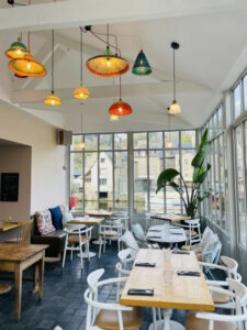 roger bontemps dinan