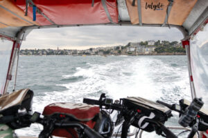 traversee bretonne bateau dinard saint malo