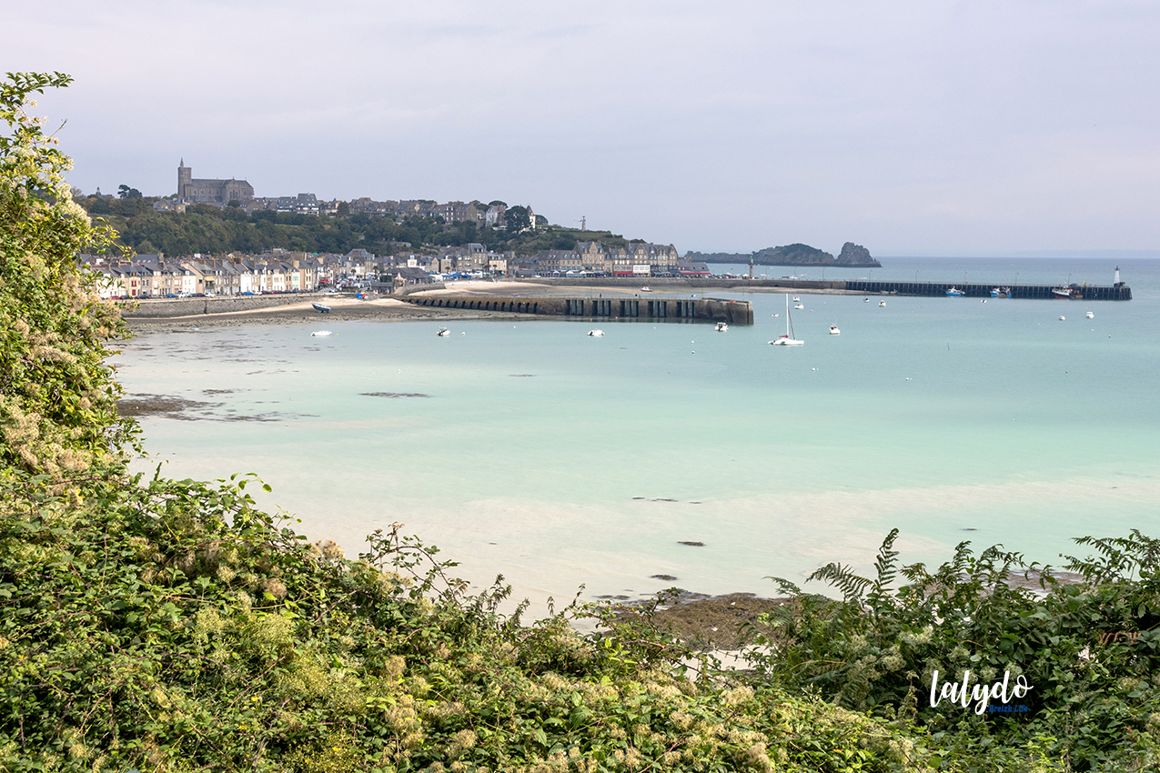 traversee bretonne cancale