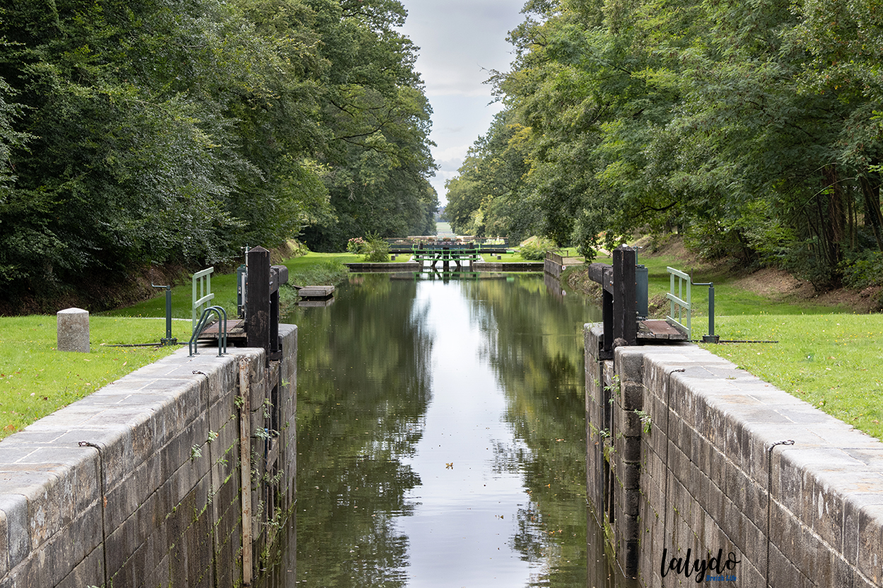 traversee bretonne hede bazouges 11 ecluses