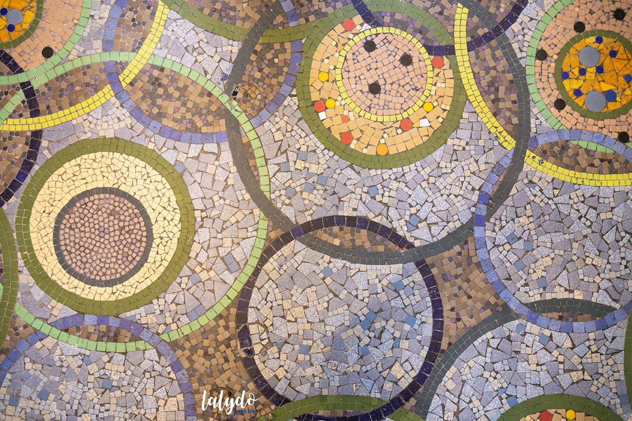 traversee bretonne rennes art deco