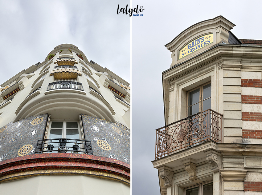 traversee bretonne rennes art deco