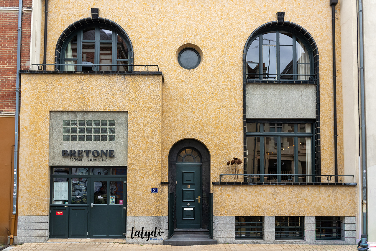 traversee-bretonne-rennes-creperie bretone