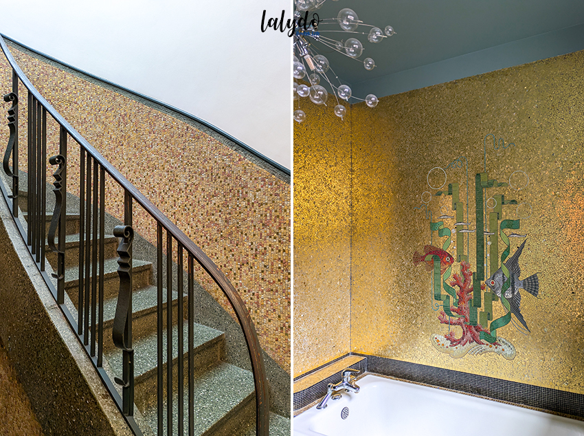 traversee-bretonne-rennes-creperie bretone