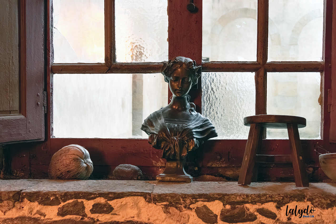 traversee bretonne saint malo domaine du corsaire