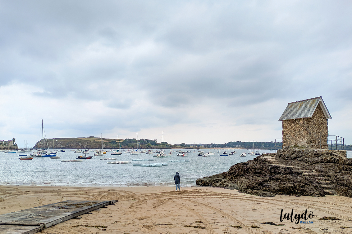 traversee bretonne saint malo rotheneuf